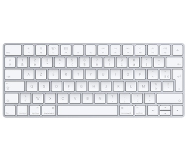 Apple MLA22