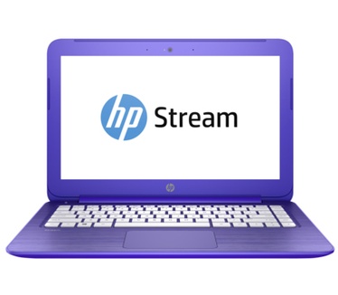 HP Stream 13-c102nd