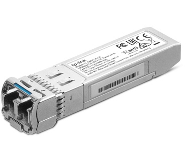 TP-Link TL-SM5110-LR