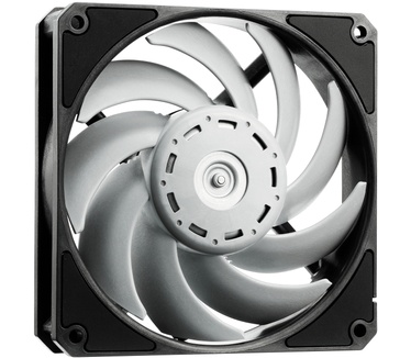 XPG VENTO PRO