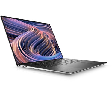 Dell XPS 15 9520 (cn95209sc)