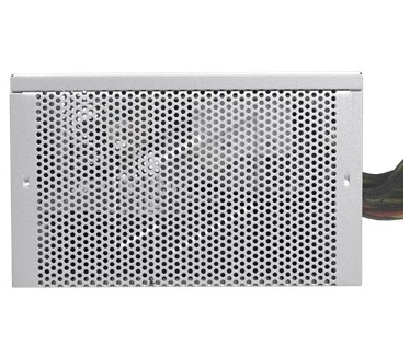 Hiper Type S 425W