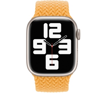 Apple ML3P3ZM/A