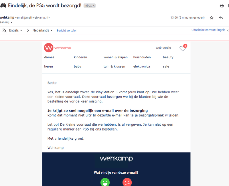 Afbeeldingslocatie: https://tweakers.net/i/vHLGKQp3tvQeS6K07jglCQTQ20M=/800x/filters:strip_exif()/f/image/IwVWtM7xh0S5EZiNnuI9RpaP.png?f=fotoalbum_large