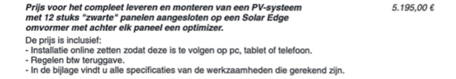 Afbeeldingslocatie: https://tweakers.net/i/vHLmZJf8xr37mqKojV145gd-cZ8=/full-fit-in/4000x4000/filters:no_upscale():fill(white):strip_exif()/f/image/b6BDXDduiG3u8boun8pFHI4K.png?f=user_large