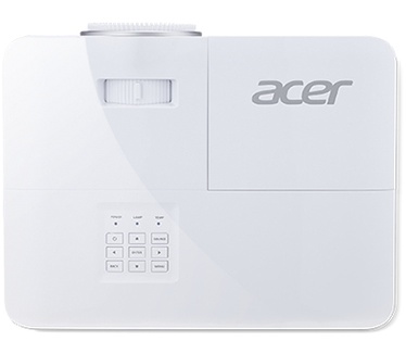 Acer GM512