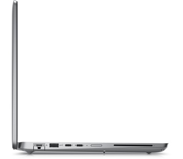 Dell 5440