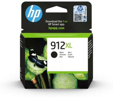 HP 3YL84AE