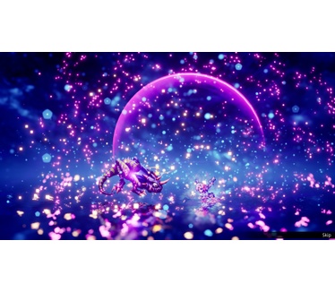 Final Fantasy Resonance