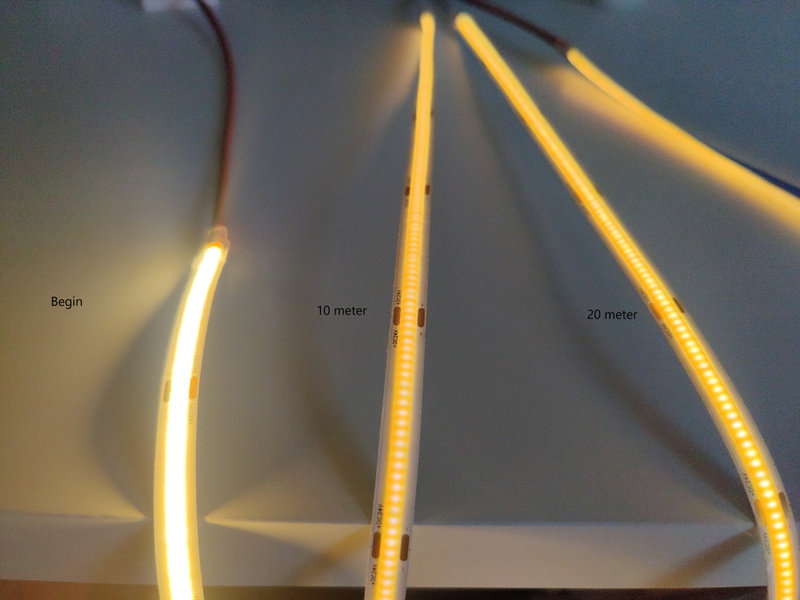 Afbeeldingslocatie: https://tweakers.net/i/vHNwowgavKwjcQp7h0A-yJKBEyc=/800x/filters:strip_icc():strip_exif()/f/image/bzYK3btJyr08ULKxYLUvvBsG.jpg?f=fotoalbum_large