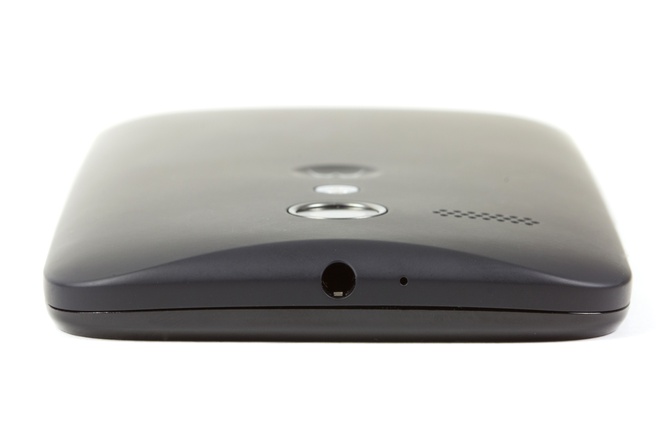 Motorol Moto G