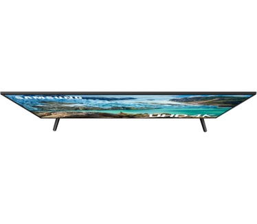 Samsung UE43RU7020 Zwart
