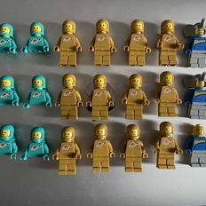 Afbeeldingslocatie: https://tweakers.net/i/vHQWOGWG5nHXJegpfMb1R3lNgyo=/232x232/filters:strip_icc():strip_exif()/f/image/RuDVJVUdc6TXOCBQvONArK5z.jpg?f=fotoalbum_tile