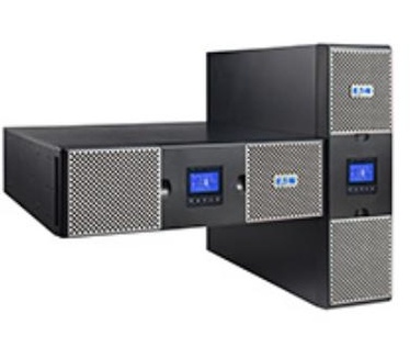 Eaton 9PX2200IRTN