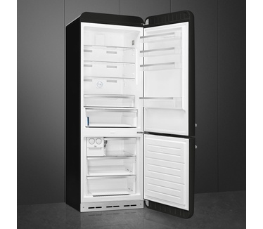 Smeg FAB38RBL5