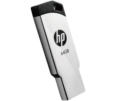 HP v236w