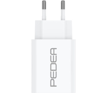 Pedea 60040100