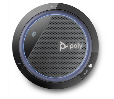 Poly Calisto 3200