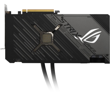ASUS ROG-STRIX-LC-RX6900XT-T16G-GAMING