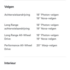 Afbeeldingslocatie: https://tweakers.net/i/vHVfBX3fjF-nCr00TTL_x5errxA=/232x232/filters:strip_icc():strip_exif()/f/image/sCFXayrPcRjAqbdCwsjAGMWk.jpg?f=fotoalbum_tile