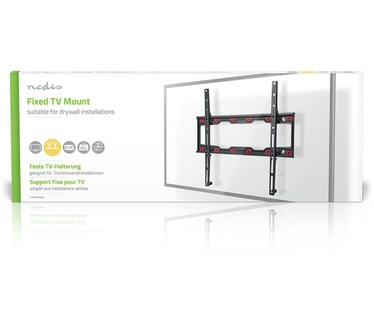 Nedis TVWM4030BK