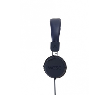 WeSC Piston Street