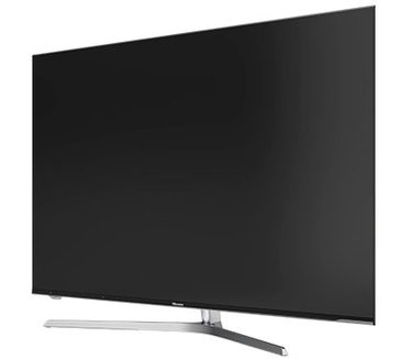 Hisense H65U7A