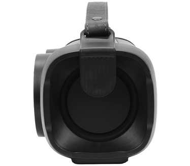 Deltaco CMB-100