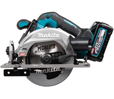 Makita HS012GZ