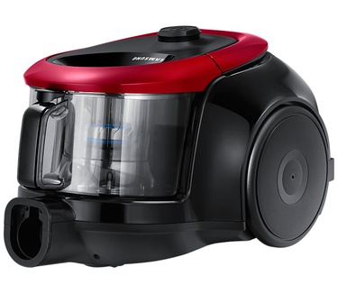 Samsung VC07M2110SR