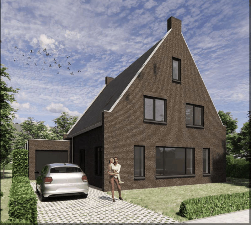 Afbeeldingslocatie: https://tweakers.net/i/vHbJvaszK-19KNGAmr39kdcTrbo=/800x/filters:strip_exif()/f/image/bR7Xw54CuSvVNQJ8uHsAnf5B.png?f=fotoalbum_large