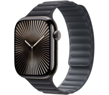 Apple MXWY3ZM/A