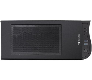 Thermaltake View 23 TG ARGB