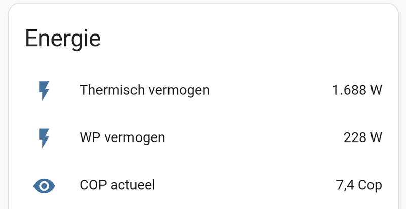 Afbeeldingslocatie: https://tweakers.net/i/vHchWF3O-riuOZDwLYgwpFBSf2U=/800x/filters:strip_exif()/f/image/QmMWoFxzvyJQPORKnYojuTpy.png?f=fotoalbum_large