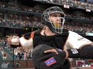 MLB The Show 13
