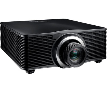Optoma ZU1300