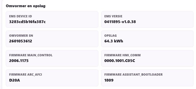 Afbeeldingslocatie: https://tweakers.net/i/vHf1lbReKr70bFHDwIDICutB210=/fit-in/4920x3264/filters:max_bytes(3145728):no_upscale():strip_icc():strip_exif()/f/image/TDHWU2bAM0dRjh6lPr1yNmm0.jpg?f=user_large