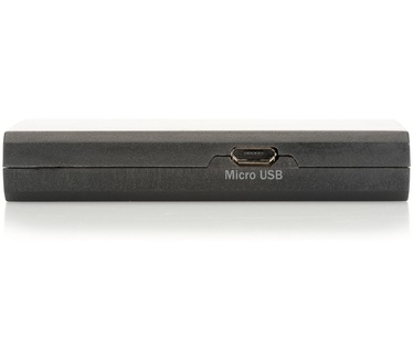 Digitus DS-55900-2