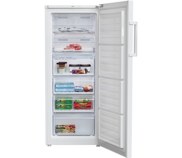 Beko RFNE270K32WN