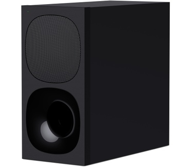 Sony HT-G700