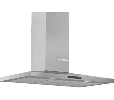 Bosch DWQ96DM50