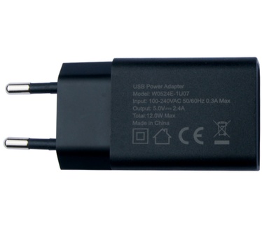 Cirafon W0524E-1U07