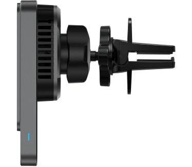 Verbatim Charge 'n' Drive magnetische draadloze autolader