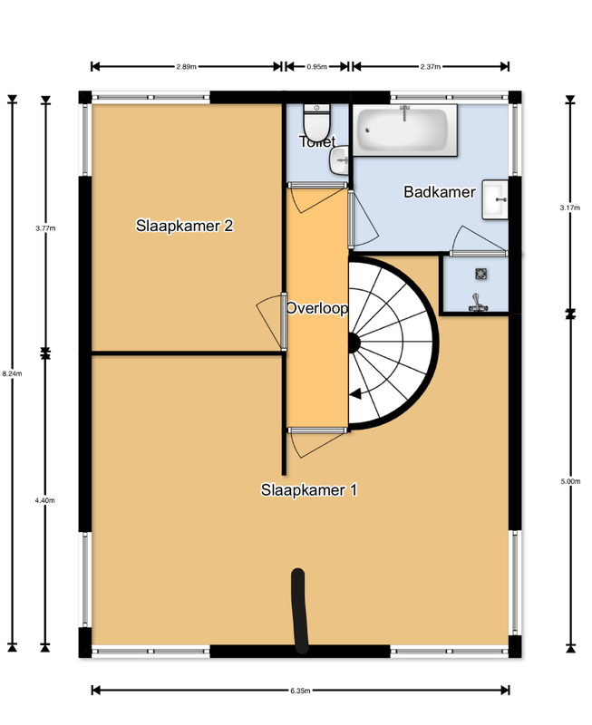 Afbeeldingslocatie: https://tweakers.net/i/vHi0DuBFzxTUyxSY6sjzrD1I40I=/x800/filters:strip_exif()/f/image/XfFrOHzPlofKuxWDvcOTBTfG.png?f=fotoalbum_large