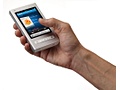 Sonos CR200