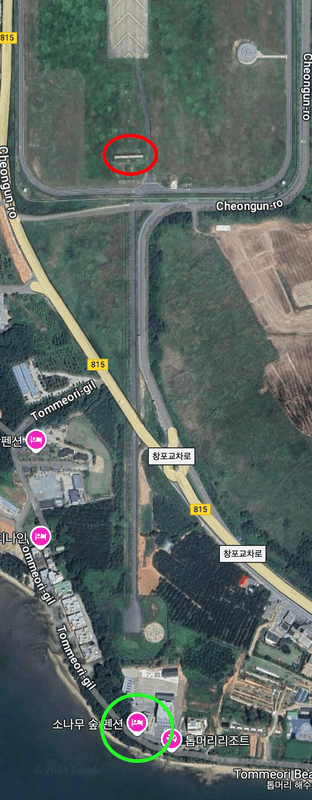 Afbeeldingslocatie: https://tweakers.net/i/vHiZ4veJqGSBhNye041vSJxtSQ4=/x800/filters:strip_exif()/f/image/oCBORKhlJMh1VPWR76p539iH.png?f=fotoalbum_large