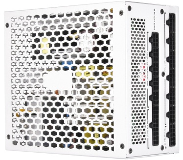 Silverstone Nightjar NJ700
