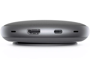 Dell Speakerphone MH3021P