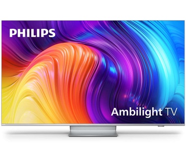 Philips 43PUS8857/12