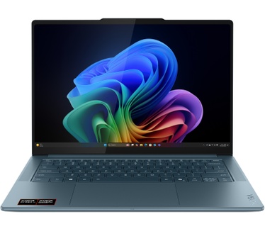 Lenovo Yoga Pro 7 14ASP10 Copilot+ PC